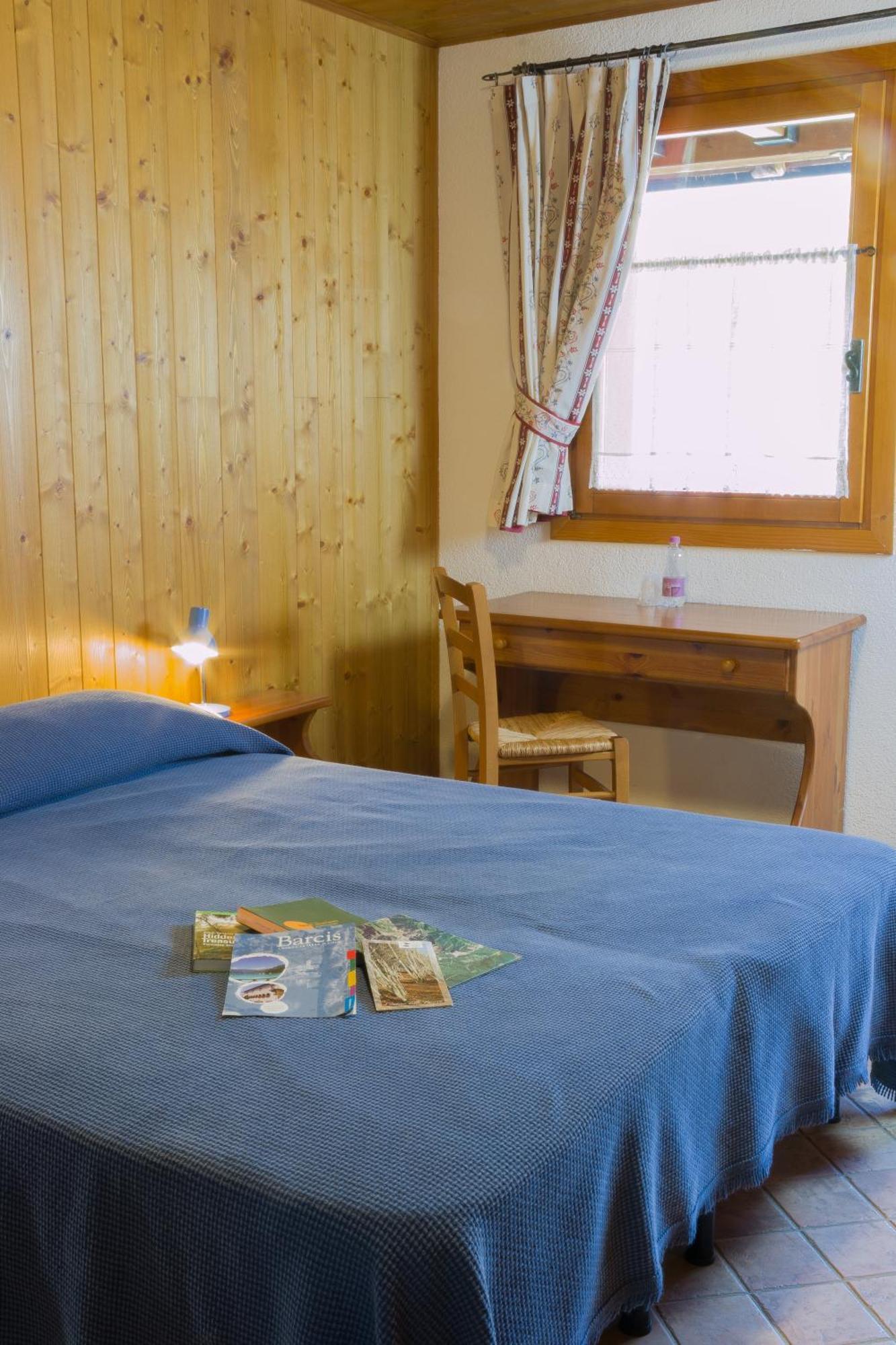 Agriturismo Pian Dei Tass Barcis Ngoại thất bức ảnh
