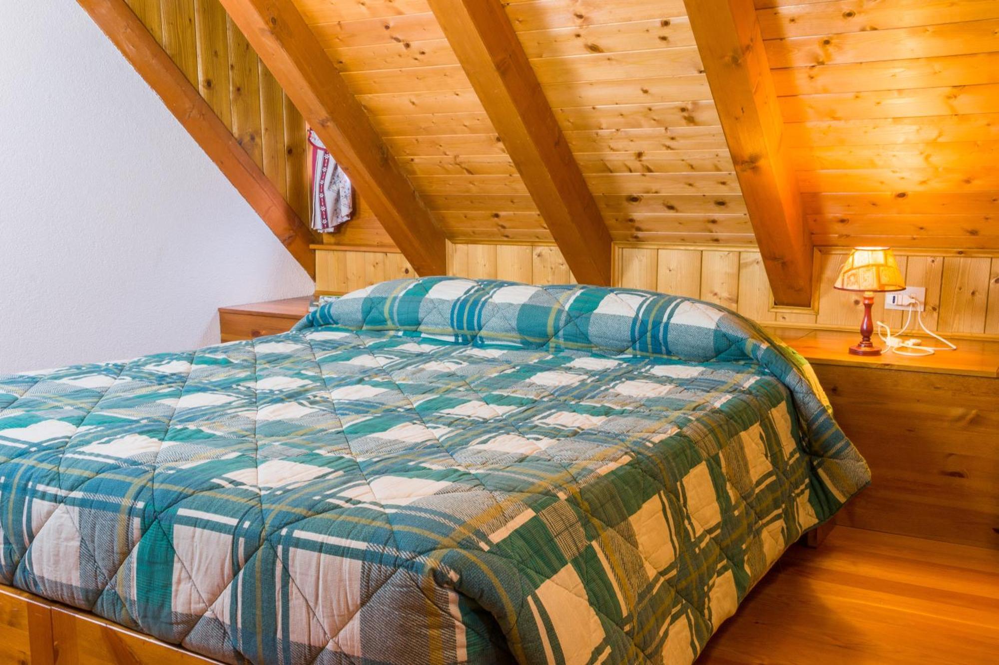 Agriturismo Pian Dei Tass Barcis Ngoại thất bức ảnh