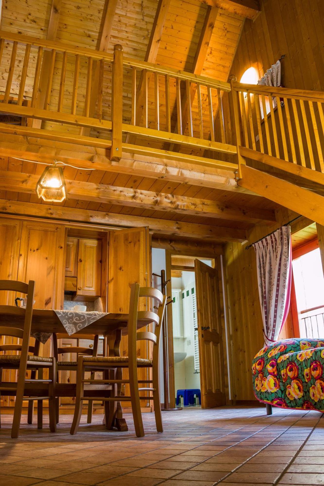 Agriturismo Pian Dei Tass Barcis Ngoại thất bức ảnh