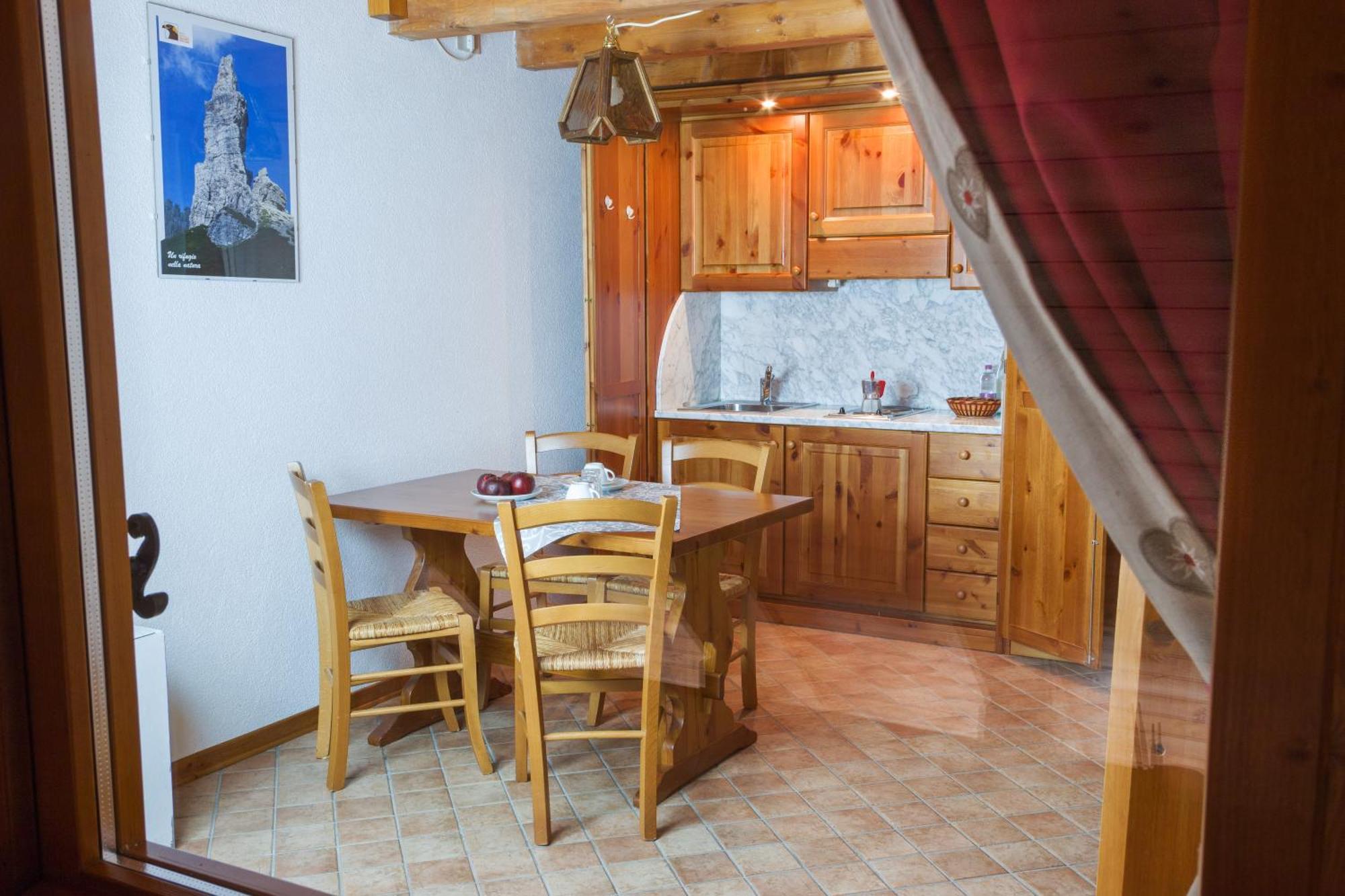 Agriturismo Pian Dei Tass Barcis Ngoại thất bức ảnh